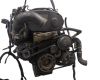 Volkswagen Beetle (5c1, 5c2) 1.4 tsi