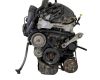 Volkswagen Beetle (5c1, 5c2) 1.4 tsi