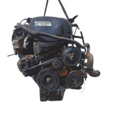 Motor czda Volkswagen Beetle (5c1, 5c2) 1.4 tsi