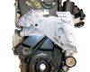 Volkswagen Beetle (5c1, 5c2) 1.4 tsi