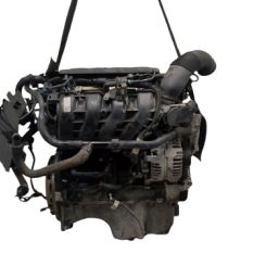 Motor cnwa, ctka, cavd, cthd Volkswagen Beetle (5c1, 5c2) 1.4 tsi