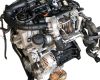 Volkswagen Beetle (5c1, 5c2) 1.4 tsi
