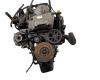 Volkswagen Beetle (5c1, 5c2) 1.4 tsi