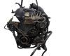 Volkswagen Beetle (5c1, 5c2) 1.4 tsi