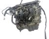 Volkswagen Beetle (5c1, 5c2) 1.4 tsi
