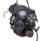 Volkswagen Beetle (5c1, 5c2) 1.6 tdi