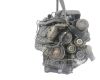 Volkswagen Beetle (5c1, 5c2) 1.6 tdi