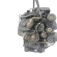 Motor cayc Volkswagen Beetle (5c1, 5c2) 1.6 tdi