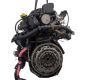 Volkswagen Beetle (5c1, 5c2) 1.6 tdi