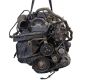 Volkswagen Beetle (5c1, 5c2) 2.0 tdi