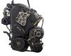 Volkswagen Beetle (5c1, 5c2) 2.0 tdi