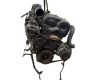 Volkswagen Beetle (5c1, 5c2) 2.0 tdi