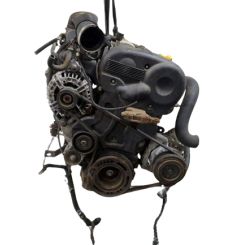 Motor cuua Volkswagen Beetle (5c1, 5c2) 2.0 tdi