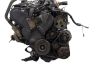 Volkswagen Beetle (5c1, 5c2) 2.0 tdi