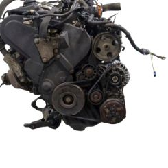 Motor cuua Volkswagen Beetle (5c1, 5c2) 2.0 tdi