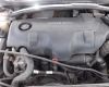 Volkswagen Beetle (5c1, 5c2) 2.0 tdi