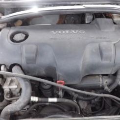 Motor cuua Volkswagen Beetle (5c1, 5c2) 2.0 tdi
