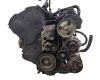 Volkswagen Beetle (5c1, 5c2) 2.0 tdi