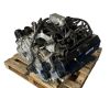 Volkswagen Beetle (5c1, 5c2) 2.0 tdi