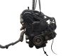 Volkswagen Beetle (5c1, 5c2) 2.0 tdi