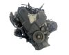 Volkswagen Beetle (5c1, 5c2) 2.0 tdi