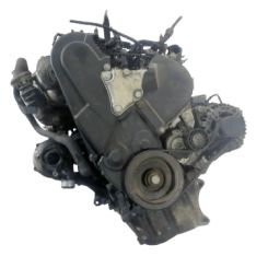 Motor cvca, cuub, dela Volkswagen Beetle (5c1, 5c2) 2.0 tdi
