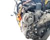 Volkswagen Beetle (5c1, 5c2) 2.0 tdi