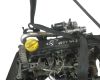 Volkswagen Beetle (5c1, 5c2) 2.0 tdi