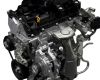 Volkswagen Beetle (5c1, 5c2) 2.0 tfsi