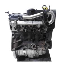 Motor ccta, ccza, cbfa Volkswagen Beetle (5c1, 5c2) 2.0 tfsi