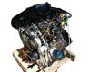 Volkswagen Beetle (5c1, 5c2) 2.0 tfsi