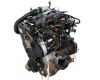 Volkswagen Beetle (5c1, 5c2) 2.0 tfsi