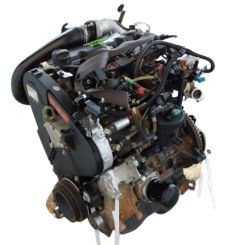 Motor ccta, ccza, cbfa Volkswagen Beetle (5c1, 5c2) 2.0 tfsi