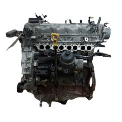Motor cpla, cppa Volkswagen Beetle (5c1, 5c2) 2.0 tsi