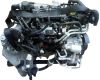 Volkswagen Beetle (5c1, 5c2) 2.0 tsi