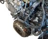 Volkswagen Beetle (5c1, 5c2) 2.0 tsi