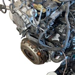 Motor cpla, cppa Volkswagen Beetle (5c1, 5c2) 2.0 tsi