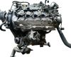 Volkswagen Beetle (5c1, 5c2) 2.0 tsi