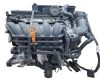 Volkswagen Beetle (5c1, 5c2) 2.5