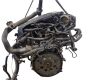 Volkswagen Beetle (5c1, 5c2) 2.5
