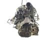 Volkswagen Beetle (5c1, 5c2) 2.5