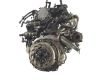 Volkswagen Beetle descapotable (5c7, 5c8) 1.2 tsi