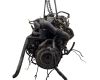 Volkswagen Beetle descapotable (5c7, 5c8) 1.2 tsi 16v
