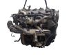 Volkswagen Beetle descapotable (5c7, 5c8) 1.2 tsi