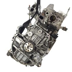 Motor cbzb Volkswagen Beetle descapotable (5c7, 5c8) 1.2 tsi