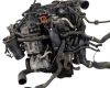 Volkswagen Beetle descapotable (5c7, 5c8) 1.2 tsi