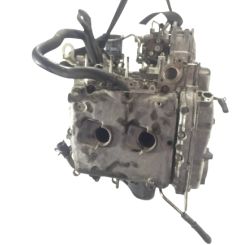 Motor cnwa, ctka, cavd, cthd Volkswagen Beetle descapotable (5c7, 5c8) 1.4 tsi