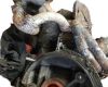 Volkswagen Beetle descapotable (5c7, 5c8) 1.4 tsi