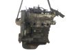 Volkswagen Beetle descapotable (5c7, 5c8) 1.4 tsi