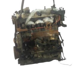 Motor cnwa, ctka, cavd, cthd Volkswagen Beetle descapotable (5c7, 5c8) 1.4 tsi